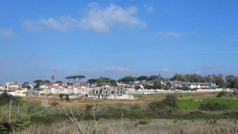 vendita-diretta-dal-costruttore-nuove-costruzioni-tor-san-lorenzo-roma-belvedere-due-ville-e-appartamenti-nuova-california-Roma-DSC00743